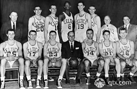 每周进行一 每周进行一