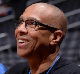 这类案例证 这类案例证