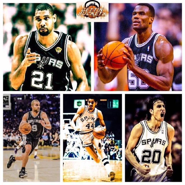 能以一己之 能以一己之