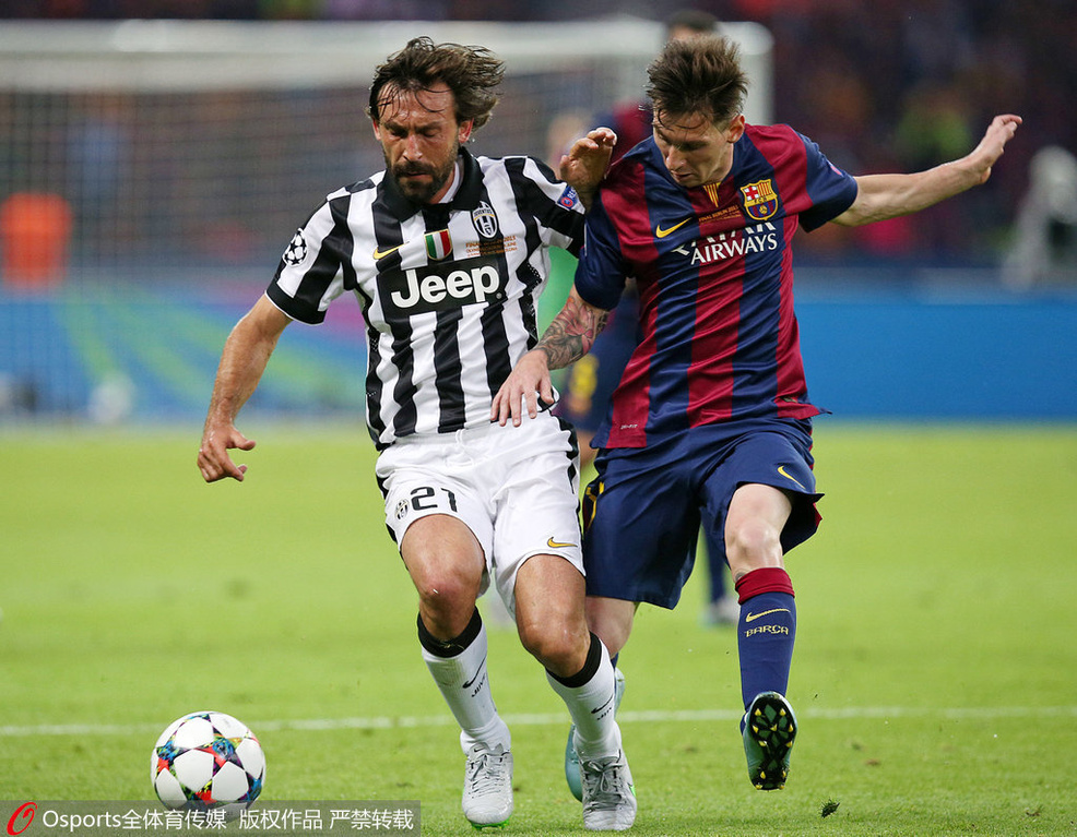 子重返争冠 子重返争冠