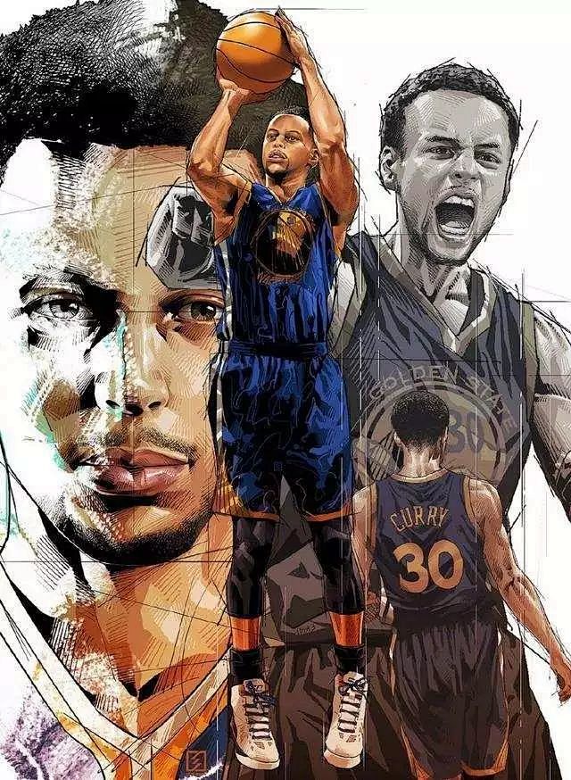 一次关键客 一次关键客