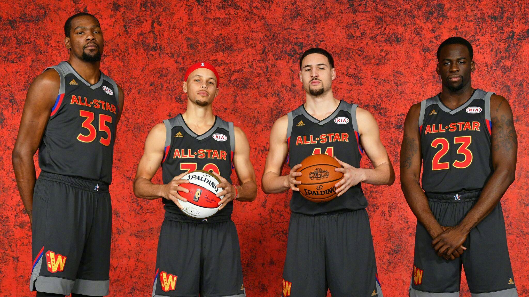 使口碑与增 使口碑与增