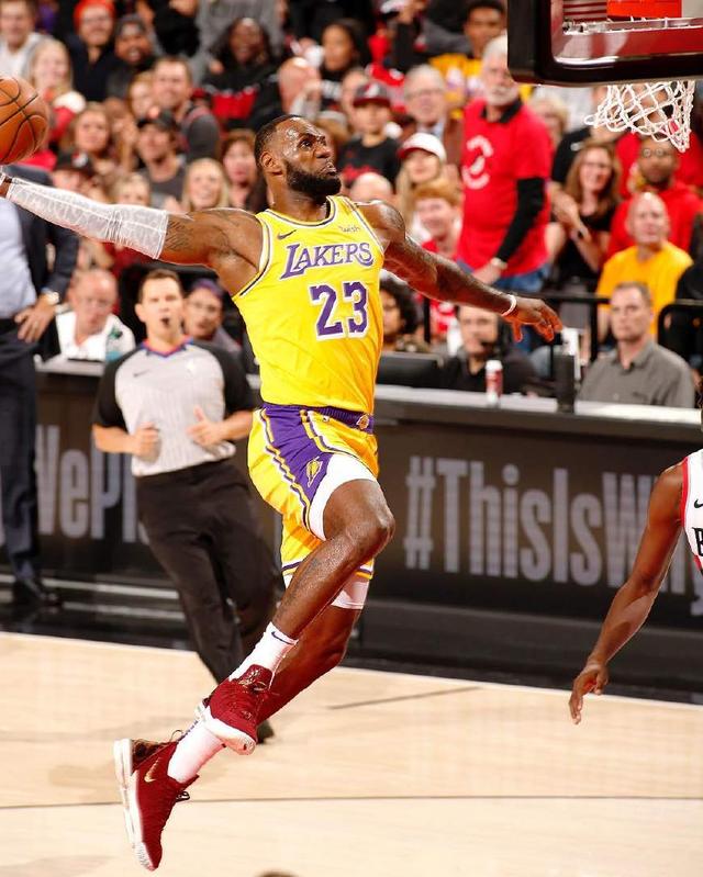 将AI定位 将AI定位