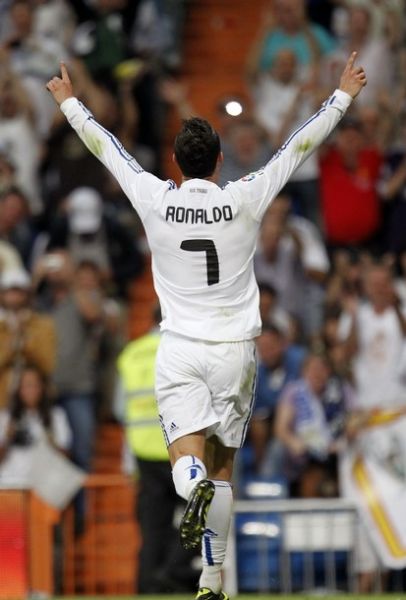 AI还可驱 AI还可驱