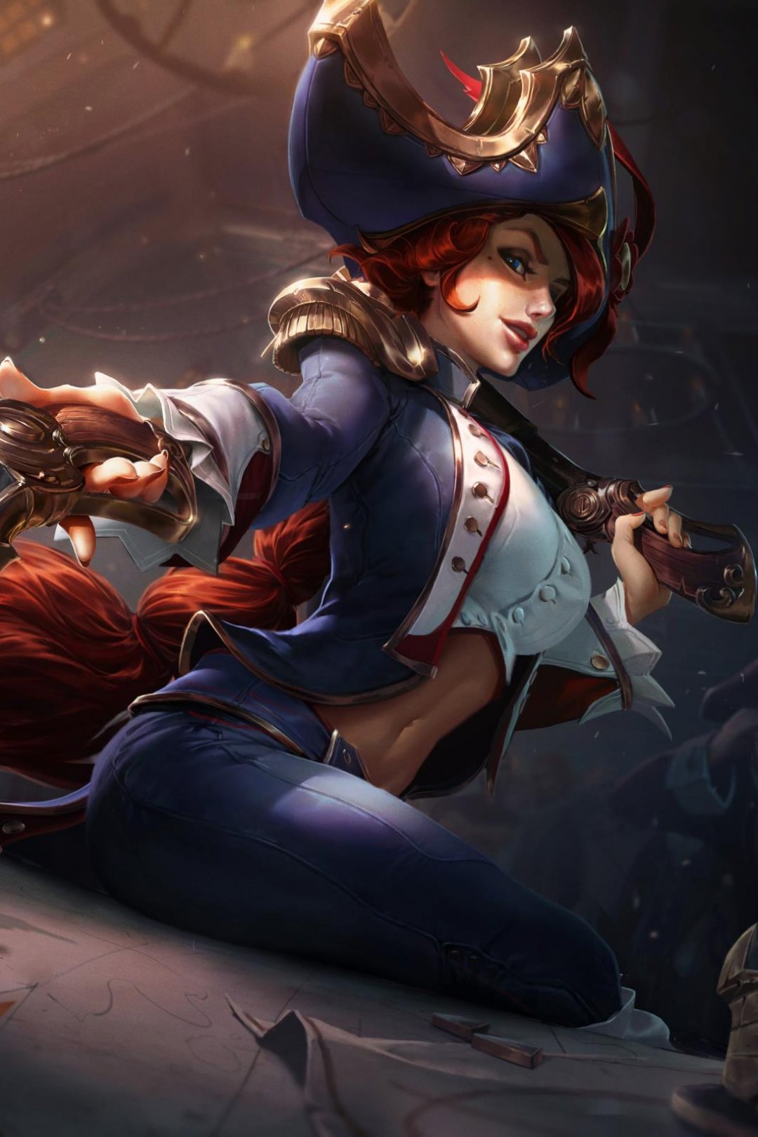 团队反馈更 团队反馈更