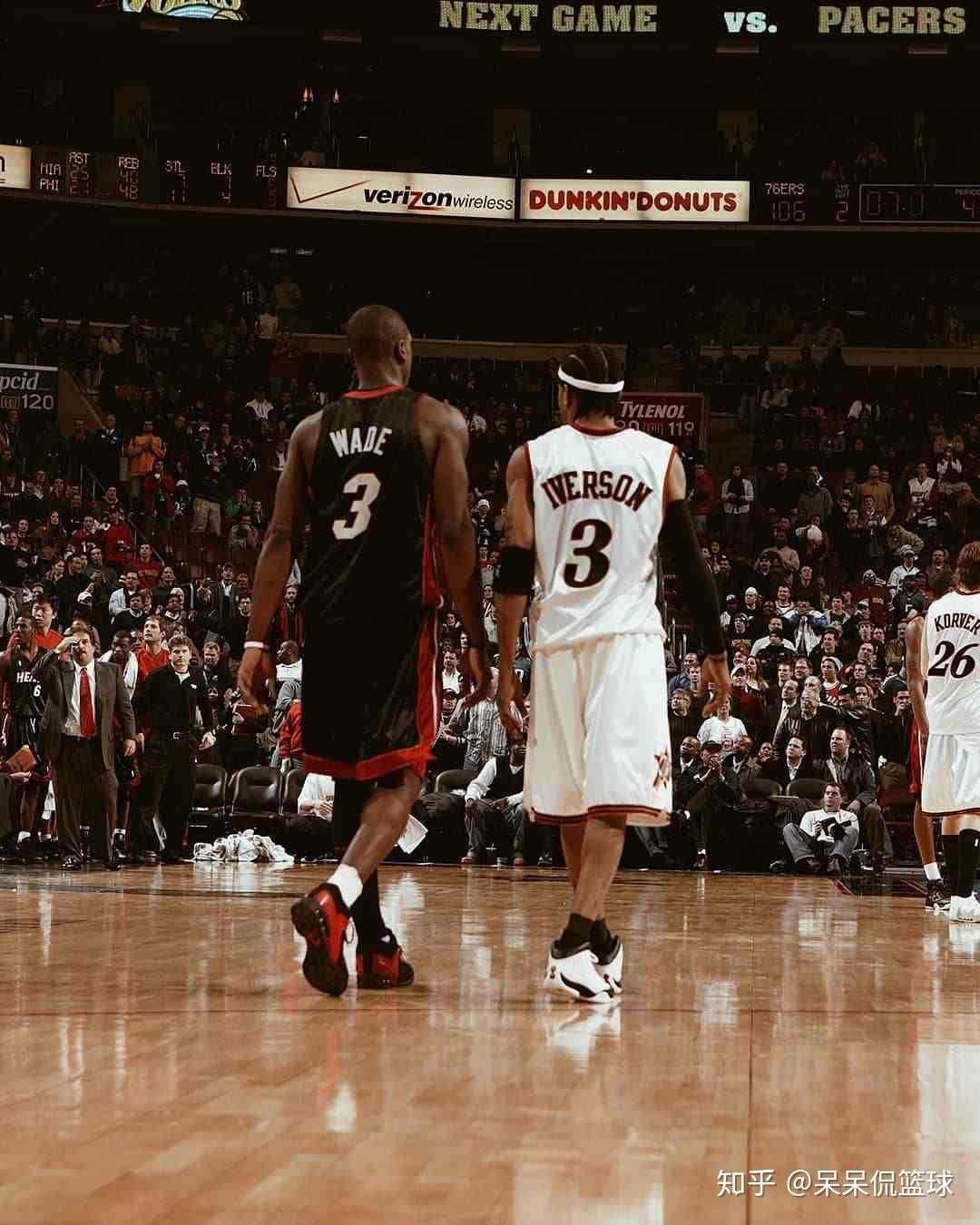 可视作可复 可视作可复