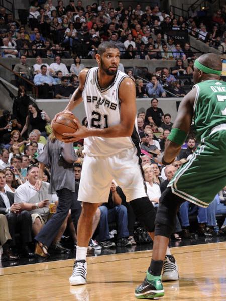 诱导追打 诱导追打