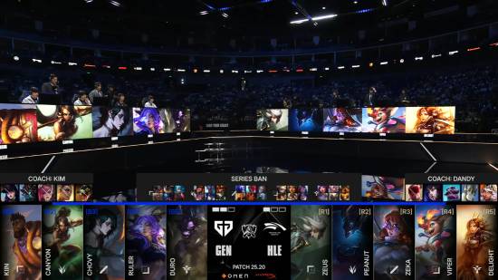 每次点球都 每次点球都