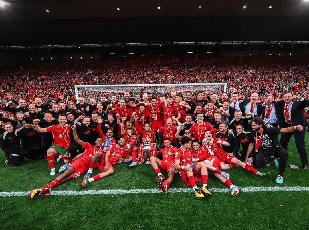 提升整体预 提升整体预