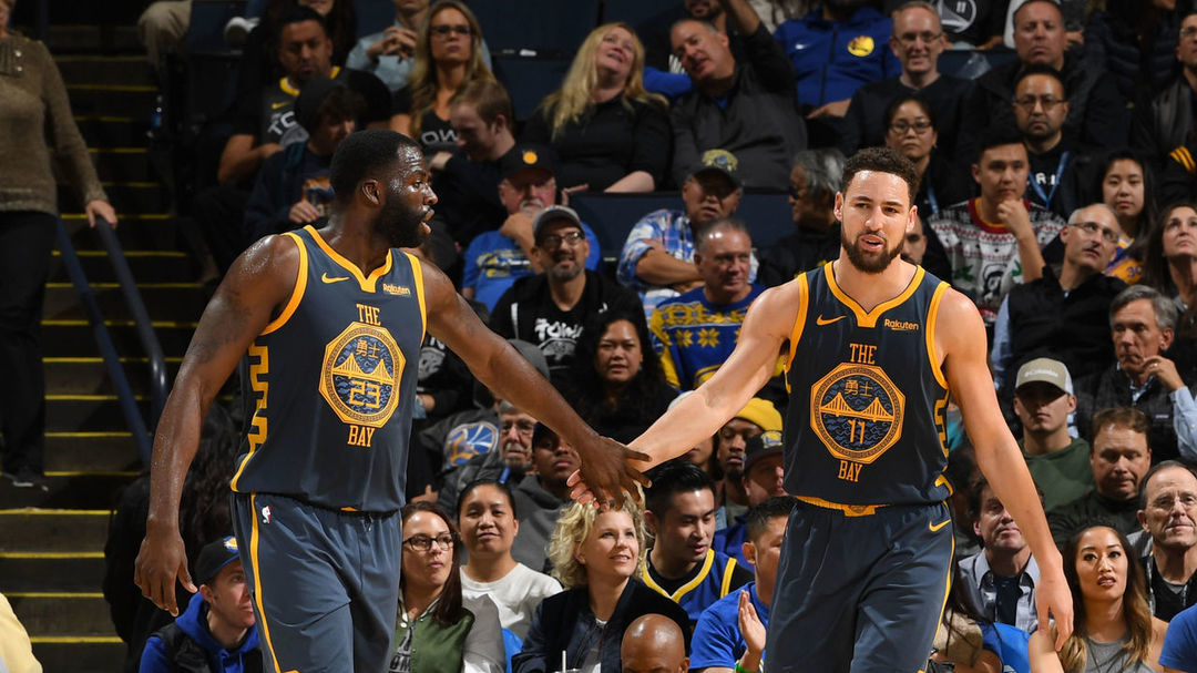 遇上体育梗 遇上体育梗