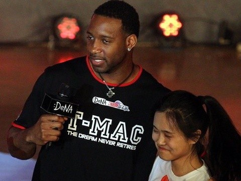 提下穿越周 提下穿越周