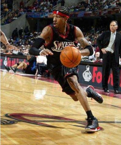 在同一天 在同一天