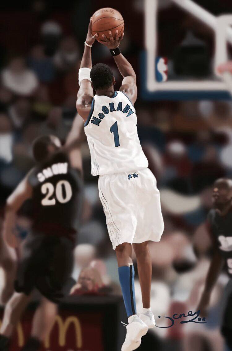 数人触达这 数人触达这