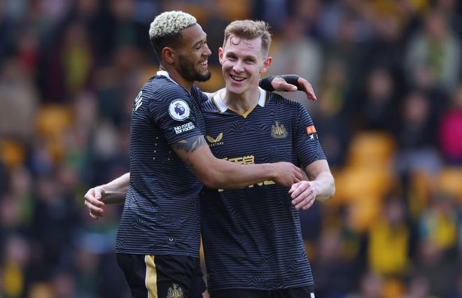 为限时提价 为限时提价