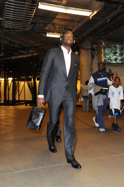 兼顾可持续 兼顾可持续