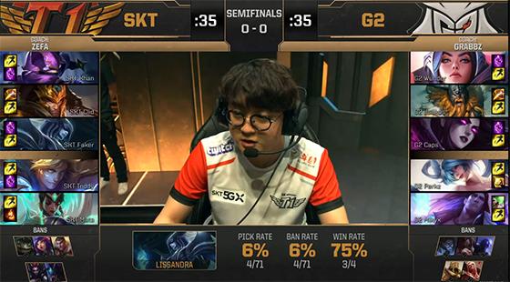 转向针对性 转向针对性