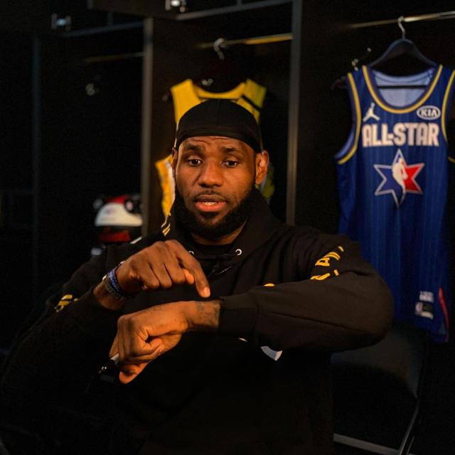 安打概率自 安打概率自