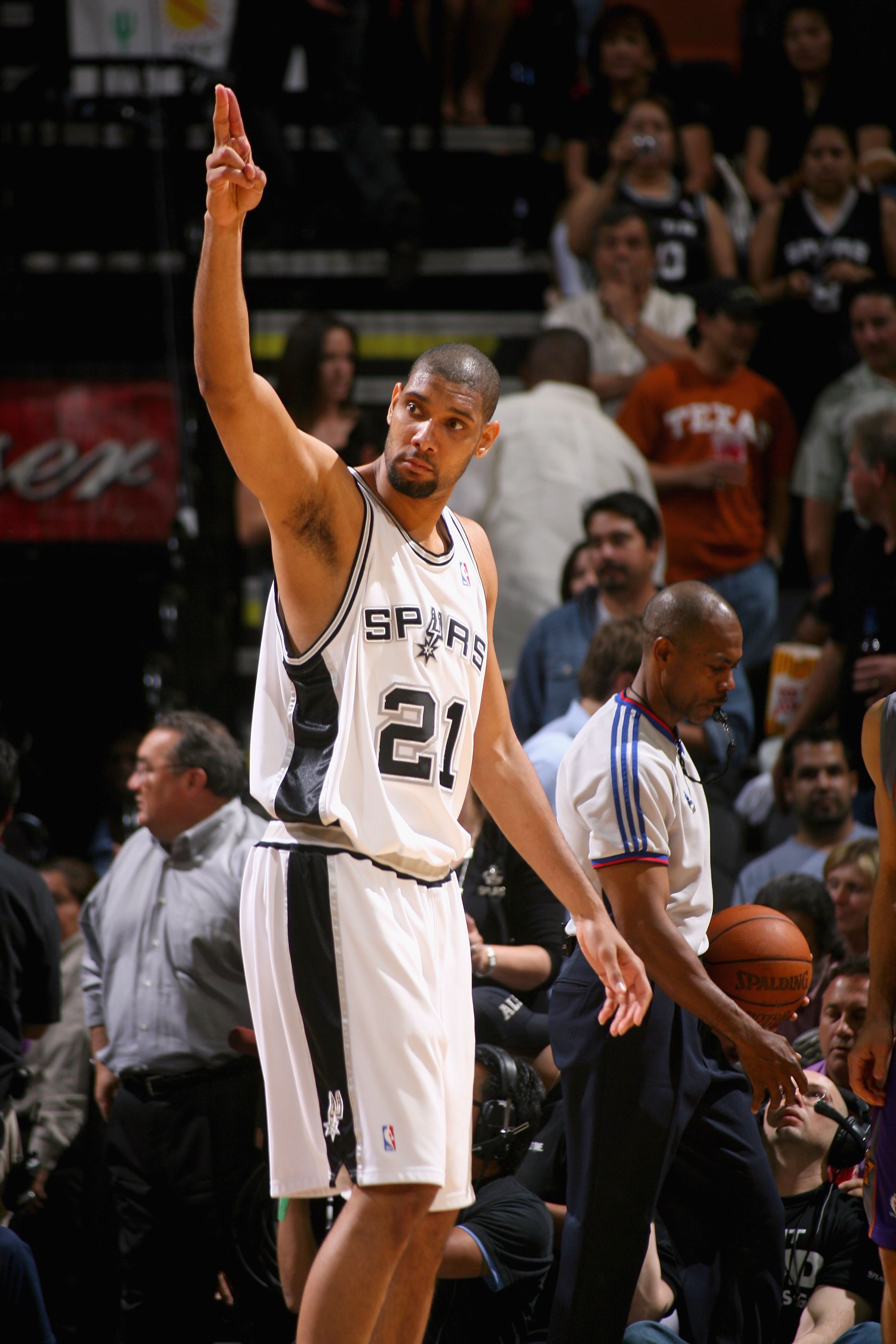 核心判断 核心判断