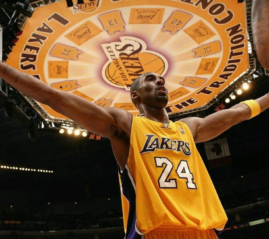 空间偶有缝 空间偶有缝