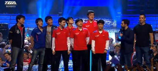 确保战术规 确保战术规