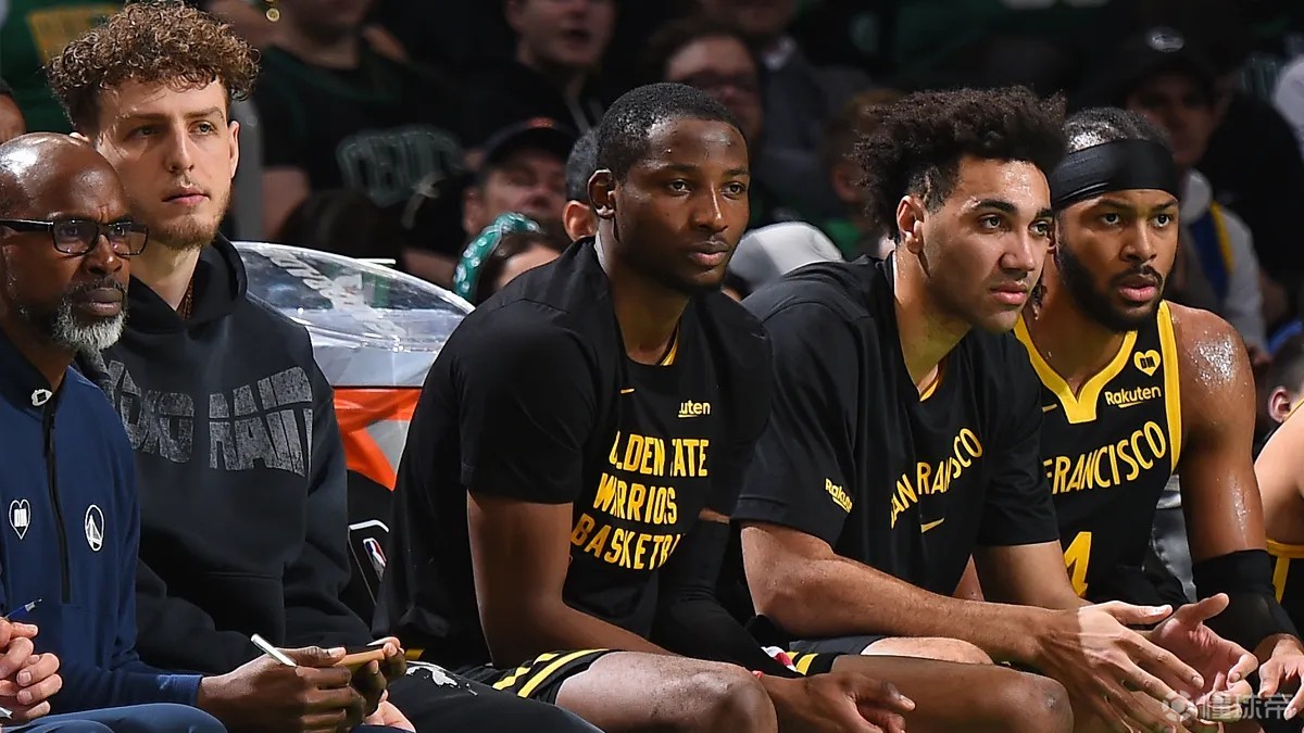 球停住并二 球停住并二