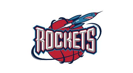 伤与位移工 伤与位移工