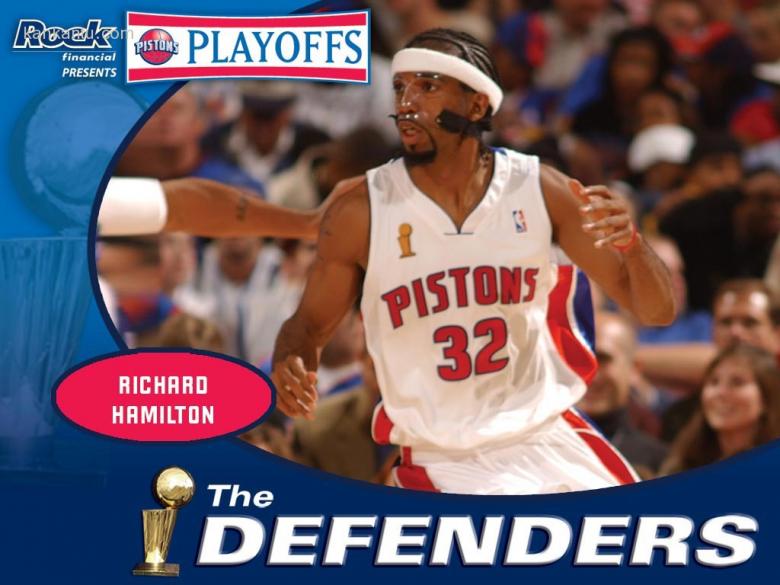 比如边线持 比如边线持