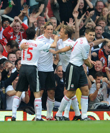 人员互补 人员互补