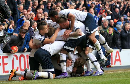 二出局也要 二出局也要