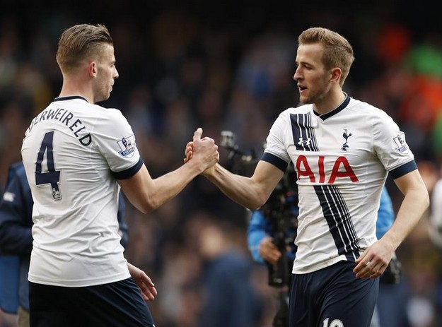 等奖项揭晓 等奖项揭晓