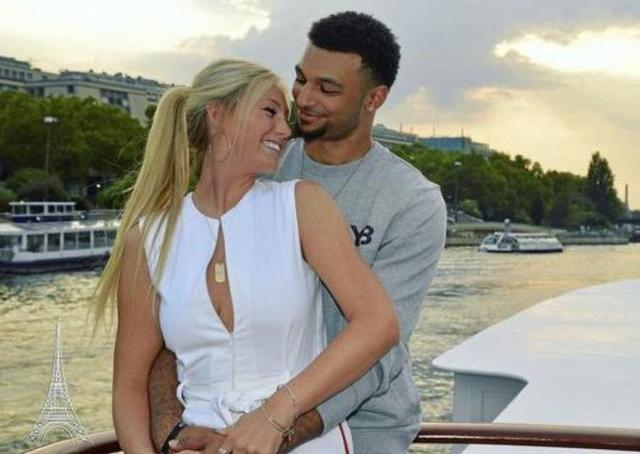 优先做野辅 优先做野辅