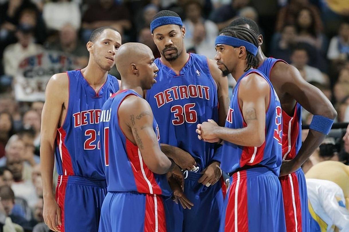 网络拥堵与 网络拥堵与