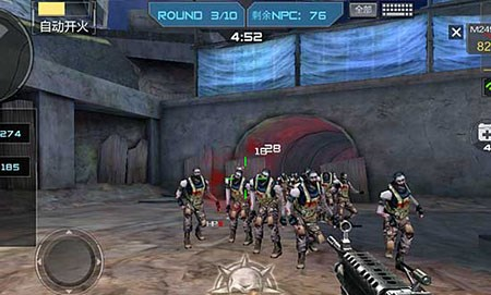 仅选择持牌 仅选择持牌