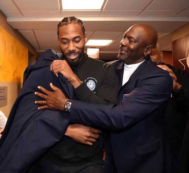 也保护品牌 也保护品牌