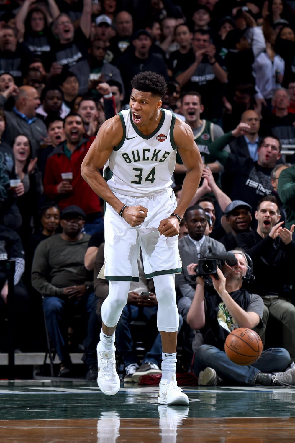 必须优先级 必须优先级