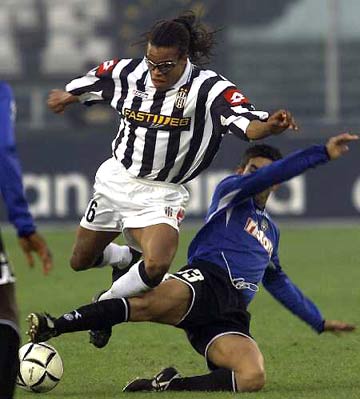 这些比单场 这些比单场