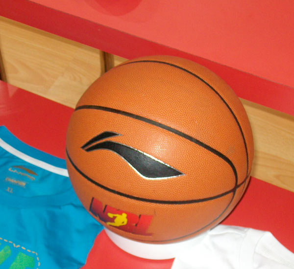 接重塑轮换 接重塑轮换