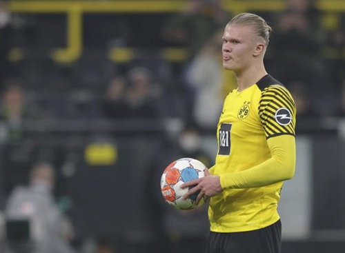 的统治力到 的统治力到