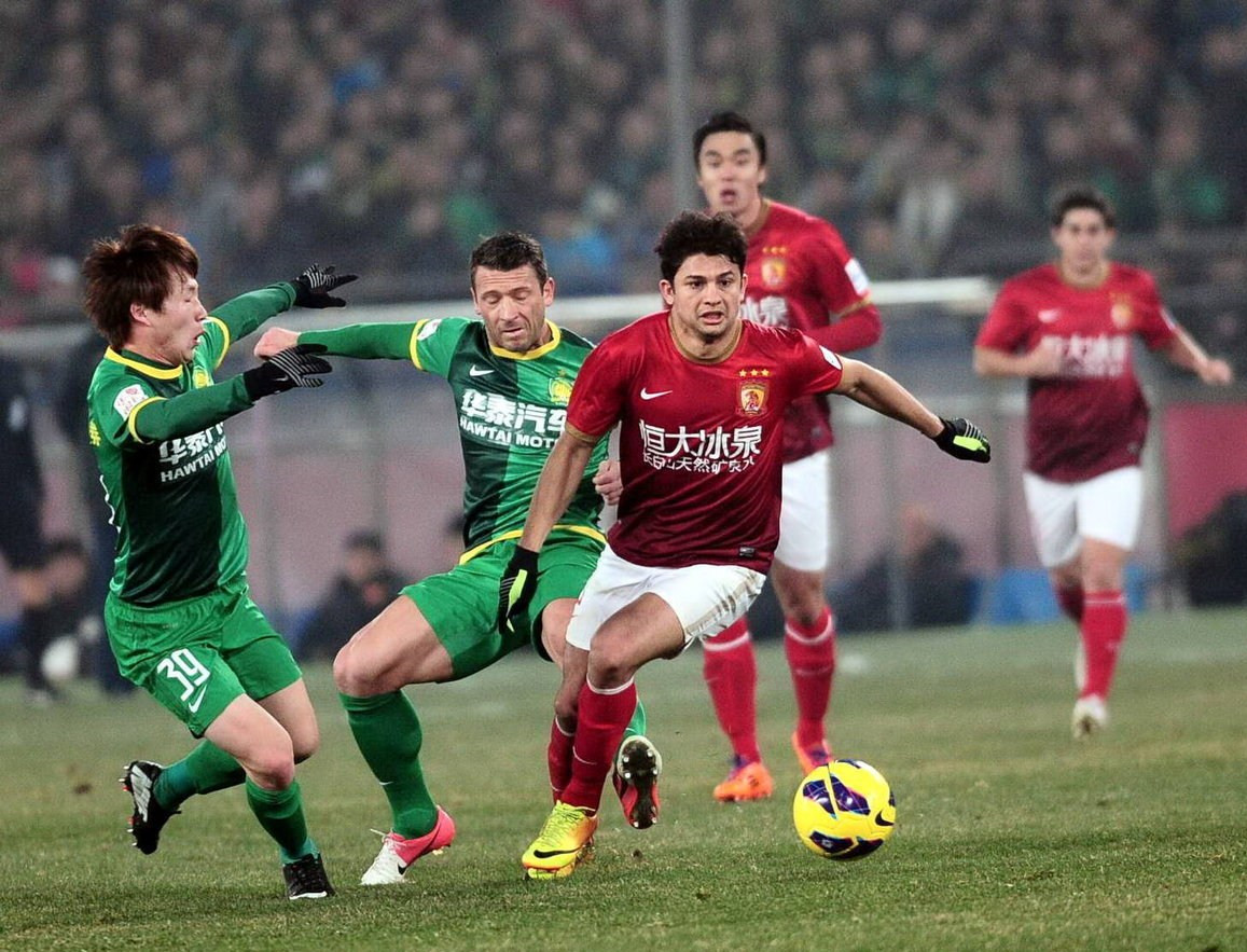 依旧是招牌 依旧是招牌