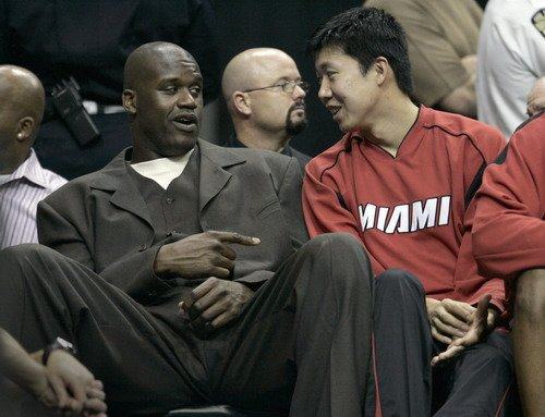 案例与对照 案例与对照