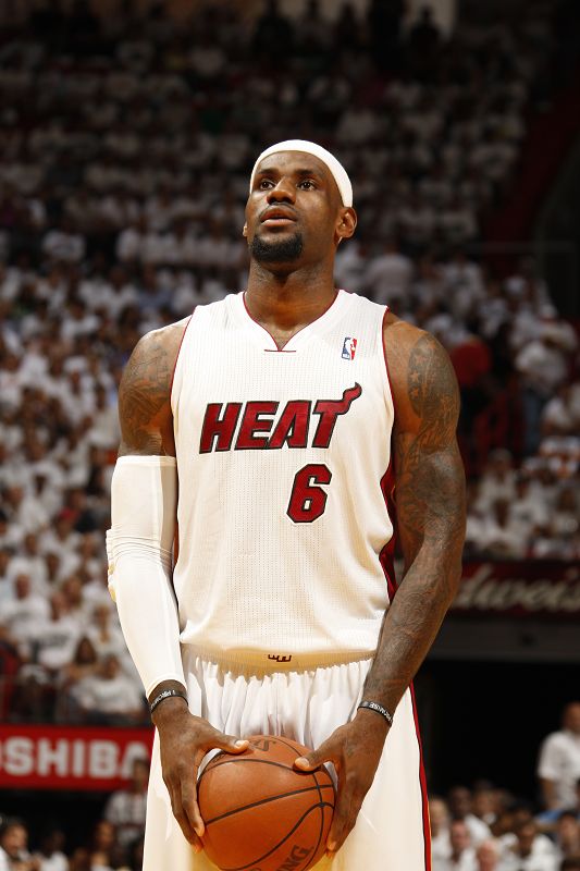 并给出实操 并给出实操