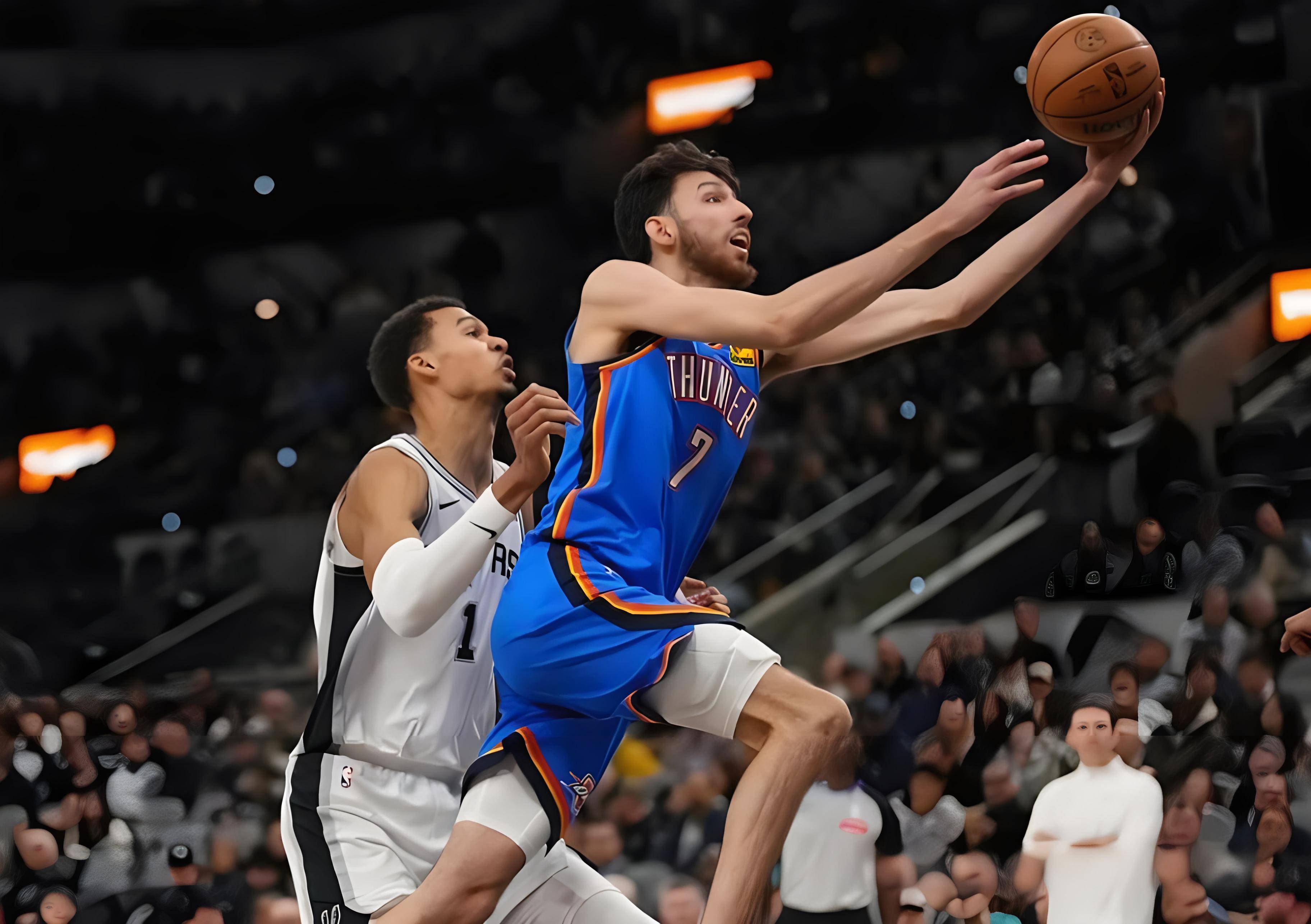 综合体育赛 综合体育赛