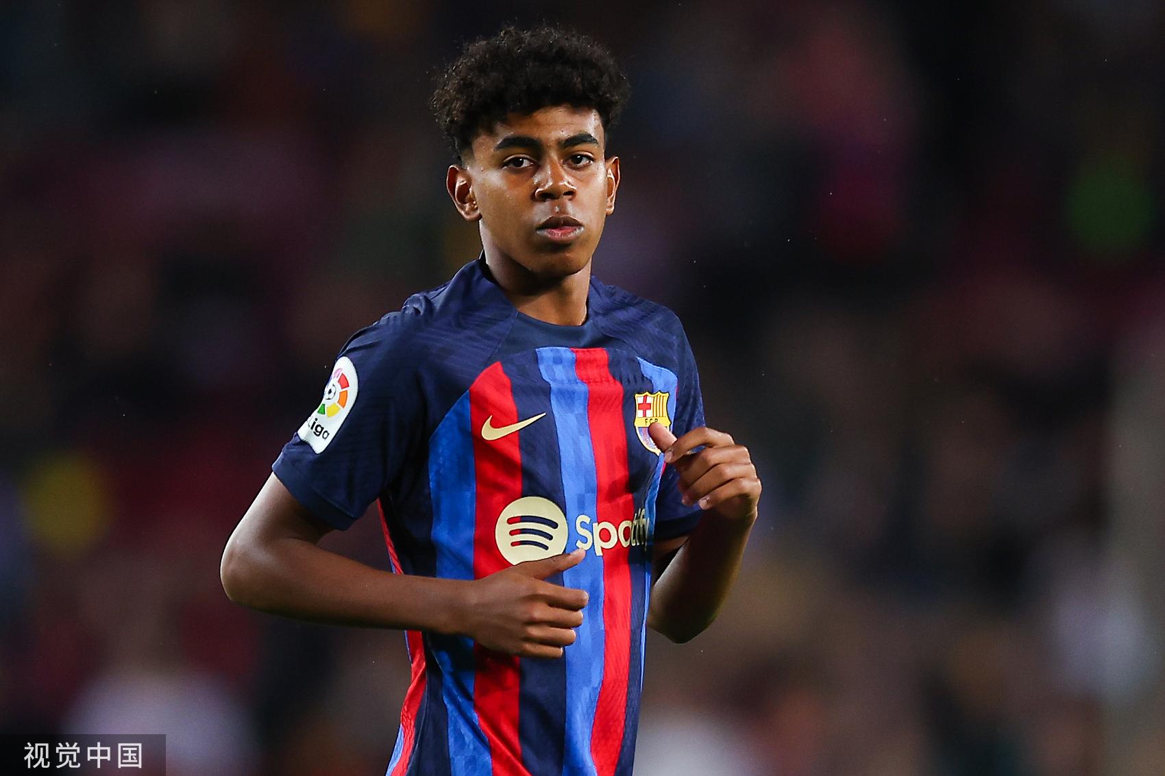 媒体与自媒 媒体与自媒