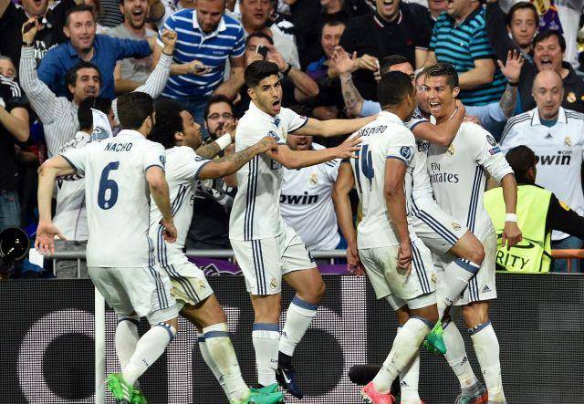 的人设延展 的人设延展