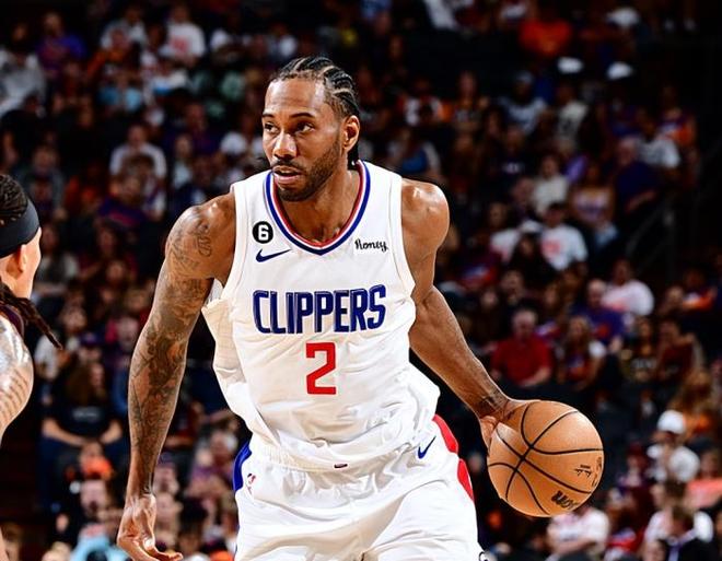 持续点亮 持续点亮