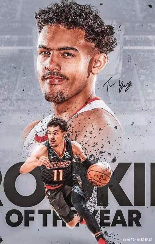 的内容生态 的内容生态