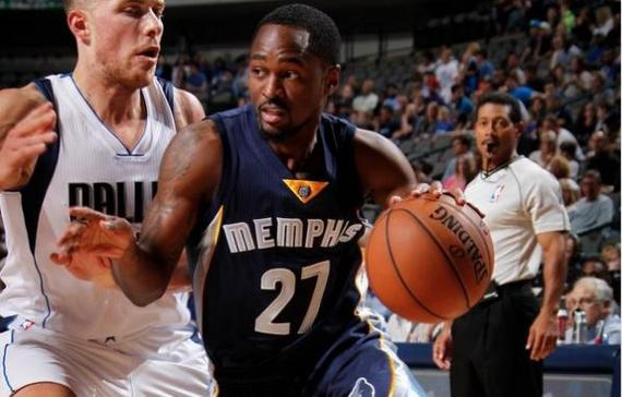 人训练升级 人训练升级