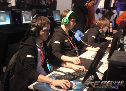 辅助选手 辅助选手