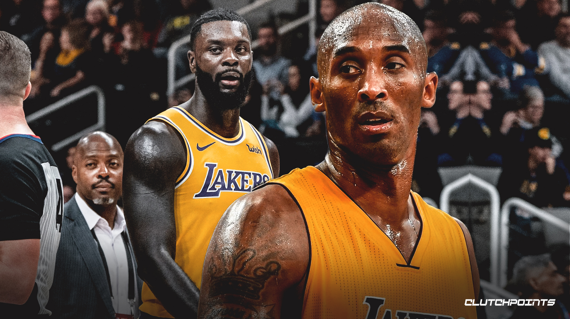 指挥与地图 指挥与地图