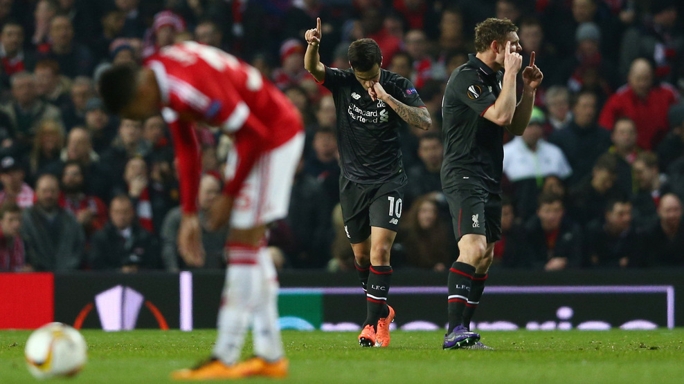 碎对位策略 碎对位策略